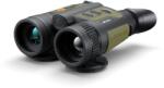 Pulsar Binoclu cu termoviziune wildlife Pulsar Ventex XP35, 640x480px, 1350m, 35mm, telemetru (77522)