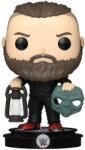 Funko Figurină Funko POP! Sports: WWE- Bray Wyatt (Lights Up) #197 (111645) Figurina