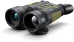 Pulsar Binoclu cu termoviziune wildlife Pulsar Ventex XT50, 1280x1024px, 2300m, 50mm, telemetru (77523)