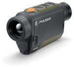 Pulsar Camera cu termoviziune wildlife Pulsar Alaris XQ30, 384x288px, 1050m, 30mm (77518)