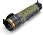 Pulsar Camera cu termoviziune wildlife Pulsar Lumion XL50, 1024x768px, 2300m, 50mm (77521)
