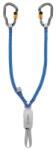 Petzl Lonja Scorpio Vertigo L060Aa00 (3342540819085)