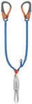 Petzl Lonja Scorpio Eashook L060Ba00 (3342540819078)