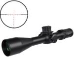 KAHLES Luneta de arma pentru vanatoare Kahles K525i 5-25x56 SKMR CCW L (10852)