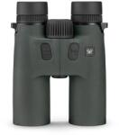 Vortex Binoclu cu telemetru Vortex Ranger HD 3000 10x42 (LRF-RGR3000) - ecalator Binoclu