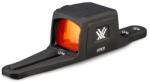 Vortex Dispozitiv de ochire pentru pusca cu montura incorporata Vortex Viper Multi-Reticle (VPR-SGMRD3-MR-E)