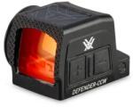 Vortex Dispozitiv de ochire cu panou solar si montura incorporata Vortex Defender CCW Multi-Reticle (DFCCW-MRD3-E)