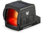 Vortex Dispozitiv de ochire cu panou solar si montura incorporata Vortex Defender ST Multi-Reticle (DFST-MRD3-E)