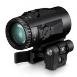 Vortex Amplificator 3x pentru dispozitiv de ochire Vortex Micro3X (V3XM)