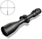 Swarovski Luneta de arma pentru vanatoare Swarovski Z8i 2.3-18x56 II P L 4W-I (Z8-A51U6E39-01) - ecalator