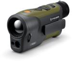 Pulsar Camera cu termoviziune wildlife Pulsar Orni XG35, 640x480px, 1800m, 35mm, telemetru (77520)