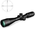 Vortex Luneta de arma pentru vanatoare Vortex Crossfire HD 6-18x50 WideRange Plex MOA (CFR-61802) - ecalator