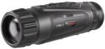 Hikvision Camera cu termoviziune HikMicro Lynx LH35 3.0, 384x288px, 1800m, 35mm (LH35 3.0) - ecalator