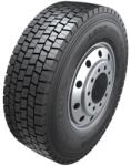 LAUFENN Lz22 295/80 R22.5 152m - e-roti