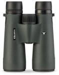 Vortex Binoclu Vortex Triumph HD 12x50 (TRI-1250) - ecalator Binoclu