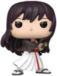 Funko Figură Funko POP! Animation: Hell's Paradise - Toma #2281 (111553) Figurina