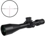 KAHLES Luneta de arma pentru vanatoare Kahles K525i 5-25x56 SKMR CCW R (10853)
