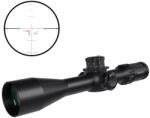 KAHLES Luneta de arma pentru vanatoare Kahles K525i 5-25x56 MSR2/Ki CCW R (10855)
