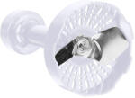MagicHome Burgonyapüré készítő adapter, MagicHome Bonito mixerhez, fehér, tartozék (TC1191420) (TC1191420)