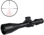 KAHLES Luneta de arma pentru vanatoare Kahles K525i 5-25x56 SKMR4 CCW R (10851)