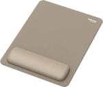 Fellowes Mouse Pad Fellowes Breyta XL, Sand (100142564) Mouse pad