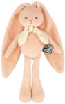 Kaloo Jucărie de pluș Kaloo - Lapinoo, iepure, 25 cm (K218015)
