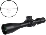 KAHLES Luneta de arma pentru vanatoare Kahles K525i 5-25x56 MSR2/Ki CCW L (10854)