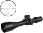 KAHLES Luneta de arma pentru vanatoare Kahles K525i 5-25x56 SKMR4 CCW L (10850)