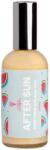 Latifolia Lapte după soare cu particule strălucitoare, 100 ml (11)