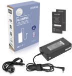 mitsu Alimentator Laptop MITSU Sursa de alimentare Mitsu 19.5v 9.23a (5.5x1.7) 180W pentru Acer (ZM/ACE195923)