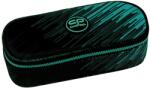 COOLPACK Penar elipsoidal Cool Pack Campus - Mint (F062003) Penar