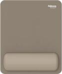 Fellowes Mouse Pad Fellowes Breyta, Sand (100142559) Mouse pad