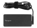 Targus univerzális notebook töltő 65W (APA107EU) (APA107EU)
