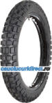 Kenda K784 Big Block Front ( 140/90B16 TL 77Q ) - cauciucuridirect