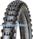 Kenda K770F Southwick ( 70/100-19 TT 42M NHS ) - cauciucuridirect