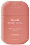 HAAN Spray bucal cu aroma de Chai Tea & menta, Life's a Beach, 20ml, Haan