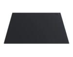 Razer Atlas Pro ultravékony prémium edzett üveg gaming egérpad - 500 x 400 x 1, 9 mm, fekete (RZ02-05760100-R3M1) - bluechip