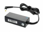 mitsu Alimentator Laptop MITSU Incarcator 19v 1.58a (5.5x1.7) - compatibil acer, dell, packard bell seria Aspire (ZM/ACE19158)