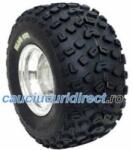 Kenda K533 Klaw XC ( 22x11.00-10 TL 47F ) - cauciucuridirect