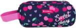 Gabol Penar Gabol Sweet - cu 3 fermoare și mâner (23751146) Penar