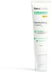 Face Facts Ceramide Crema-gel hidratanta pentru ten cu SPF30 Ceramide, 50ml, Face Facts