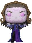 Funko Figură Funko POP! Games: Magic The Gathering - Liliana #1167 (110335) Figurina