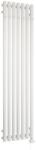 Oltens Stang încălzitor electric 150x37 cm alb 55128000 (55128000)