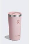 Hydro Flask Thermal Mug With Lid Hydro Flask All Around