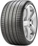Pirelli Anvelopa 285/40 R19 107Y XL FR P-ZERO LUXURY (PZ4) ELT T0 NCS - vexio