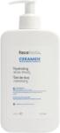 Face Facts Ceramide Gel de dus hidratant Ceramide, 400ml, Face Facts