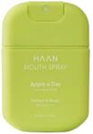 HAAN Spray bucal cu aroma de mar verde & menta, Apple a Day, 20ml, Haan