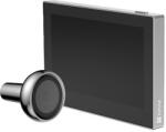 EZVIZ HP2 Fekete, Ezüst (CS-HP2 (2MP)) (CS-HP2 (2MP))