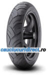 Kenda K764F ( 2.75-18 TL 42P Roata fata )