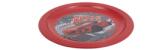 SOLMAZER IRIS Speed Racer tányér 161486-010N (161486-010N) - pcx